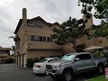 5022 Waverider Cir C Huntington Beach 2 bedroom 2.5 bath 4plex townhome unit for lease