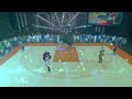 Nba2k24 Summer Hoop Mixtape