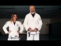 Starting Jiu Jitsu? What to Know Before Your 1st Class.