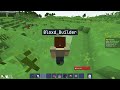 How to make THE BEST FACTION in Bloxd.io!!! || BLOXD.IO TUTORIAL