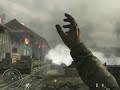 Breaking Point -- Call of Duty World at War (2008) Mission 13