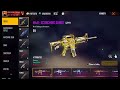 FREE FIRE DIAMOND HACK 2022 | UNLIMITED DIAMONDS | FREE FIRE NEW UPDATES