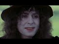 BORN2BOOGIE Marc Bolan Story