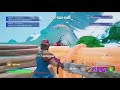 IF WE BEING REAL 2 🛸 | Fortnite Montage