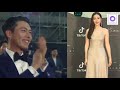 Hyun Bin & Son Ye Jin Baeksang Arts Awards 2020