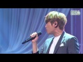 케이윌(K.Will) 