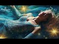 Yoga Nidra for Sleep - Deep Relaxation & Insomnia Sleep Meditation