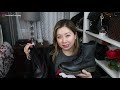 DR. MARTENS BOOTS | MY 1ST PAIR | WATCH THIS BEFORE BUYING YOUR FIRST PAIR | 5 STYLES - BEST CHOICE