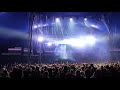 Eric Prydz plays M83 - Midnight City (Eric Prydz Private Remix)