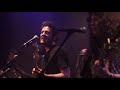 MIQEDEM - TAAMU (LIVE)