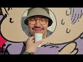 Fukuoka Vlog 2024 🇯🇵 What to Do and Eat in Fukuoka, Cafe Hopping, Ohori Park, Spring in Japan,