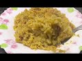 Hyderabadi mutton tahari | मटन तहरी रेसिपी | Mutton pulao| Gosht ki tahari | Mutton tahari recipe