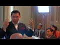 The Wealth Triangle™ - Dan Lok's Pioneered Wealth Strategy - How to Invest Like a Millionaire Ep. 2