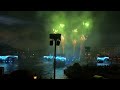 [4K] Believe! Sea of Dreams (Nighttime show at Tokyo DisneySea)