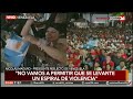 🚨 ULTIMO MOMENTO - VENEZUELA | NICOLÁS MADURO denuncia HACKEO MASIVO en las elecciones