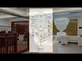 King Solomon's Kabbalah