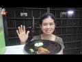 geprek bangla..‼️resep ayam geprek cabai ijo hanya 2 bahan saja