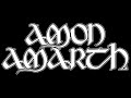 Amon Amarth - Guardians of Asgaard vocal cover