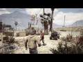 Grand Theft Auto V_20160113095344