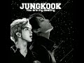 Jungkook (정국) 'I Know' Namjoon  (남준)