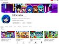 @ItsFunneh, YOU HAVE SUCCESSFULLY HIT 11M! CONGRATULATIONS!