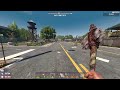 7 Days to Die - Alpha 21 - Adreden -  Ep 6