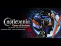 Castlevania Order of Ecclesia - Requiem of a Starlit Night - ORCHESTRAL COVER