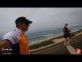 IRONMAN CA Training: Week 5 of 18