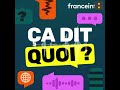 Emmanuel Macron, Lucie Castets et Céline Dion aux JO : ça dit quoi ce 24 juillet ?