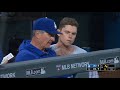 [Full Top 9th] Dodgers Wild 9th Inning Comeback against Rockies | Jason Heyward, Teoscar Hernandez