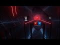 BEAT SABER - Easy songs / Easy custom tracks for beginners !