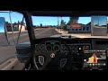 Have You Played American Truck Simulator (2016)?