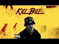 Ludlee - Kill Bill