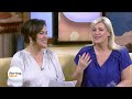 The Hollywood Laser Peel - Look Your Best with No Downtime! | Dr. Manjoney on The Morning Blend