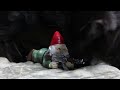 Gnome Safety