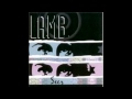 You - LAMB