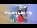 Chill R&B Beats Playlist - Beats to Relax and Study (Vol.2) 🎧🎵