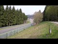 FIA WEC 6h of Spa Francorchamps - 1