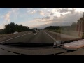 GoPro Hero2 - People in Motion