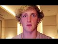 LOGAN PAUL SCAMMED FOR $3.5 MILLION WITH FAKE POKÉMON CARDS