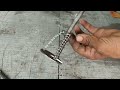 HOMEMADE DIY AMAZING TOOLS |BEST IDEAS FOR HOMEMADE TOOLS #amazing km fabrication