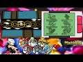 Pokémon PLA Hardlocke (Capitulo 33) GG solo dire GG