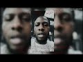 StackaaBabyy- Hard Times (Official Music Video) @OneWayVisuals (Dir By OneWayHeff)