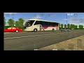 ✅gameplay Pronton bus simulator viagem completa de BELO HORIZONTE a CONTAGEM - MG