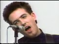 THE CURE- PLAY FOR TODAY
