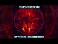 Tastrion OST - Unauthorized Vehicular Domination