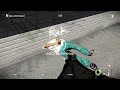 PAYDAY 2 - [SOLO] [ALL LOOT] [STEALTH] [DEATH SENTENCE] -- Small Bank Heist
