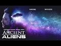 Ancient Aliens: Mystic Mysteries of the Mayans