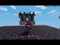 How to buy items in bedwars! [HTB]