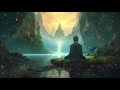 Relaxing Music For The Inner | Indian Music | Deep Meditation, Yoga, Healing